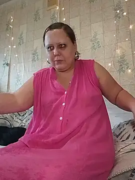 Tupo070481 online show from February 15, 9:41 am