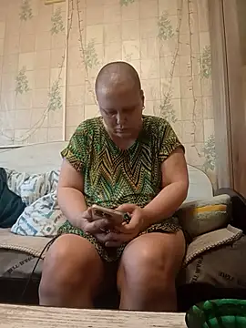 Tupo070481 online show from June 16, 1:52 am