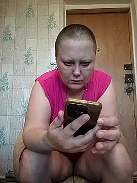 Snapshot of Tupo070481 chatting on July 2, 3:18 pm Tupo070481 online show from July 2, 3:18 pm