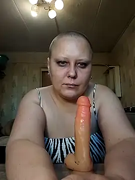 Snapshot of Tupo070481 chatting on July 18, 5:28 pm Tupo070481 online show from July 18, 5:28 pm