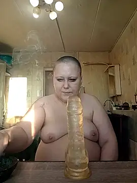 Snapshot of Tupo070481 chatting on July 23, 2:53 am Tupo070481 online show from July 23, 2:53 am
