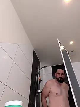 Florian123 sex online show from May 10, 8:30 am