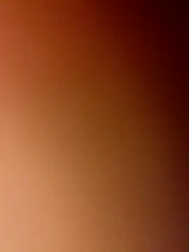 Snapshot of hotwife26 chatting on October 17, 9:39 pm hotwife26 online show from October 17, 9:39 pm