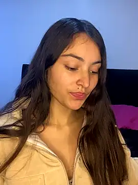 Snapshot of hotwife26 chatting on October 30, 1:56 pm hotwife26 online show from October 30, 1:56 pm