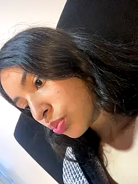 Snapshot of hotwife26 chatting on November 6, 5:03 pm hotwife26 online show from November 6, 5:03 pm