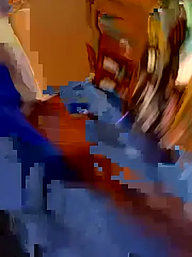 Snapshot of hotwife26 chatting on November 13, 3:55 pm hotwife26 online show from November 13, 3:55 pm