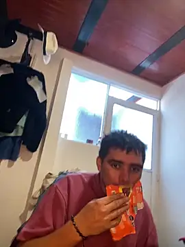 Snapshot of hotwife26 chatting on November 25, 7:03 pm hotwife26 online show from November 25, 7:03 pm