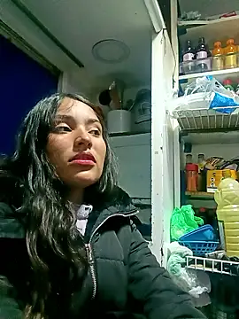 Snapshot of hotwife26 chatting on January 10, 2:13 am hotwife26 online show from January 10, 2:13 am