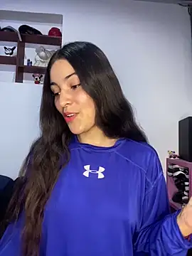 Snapshot of hotwife26 chatting on March 2, 8:59 pm hotwife26 online show from March 2, 8:59 pm