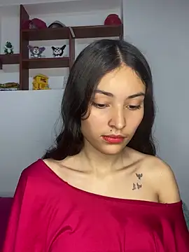 Snapshot of hotwife26 chatting on March 14, 12:17 am hotwife26 online show from March 14, 12:17 am