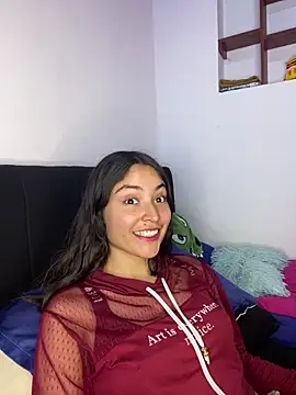 hotwife26 online show from June 2, 5:04 pm