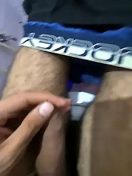 Snapshot of mumbaizboi chatting on October 8, 8:17 pm mumbaizboi online show from October 8, 8:17 pm