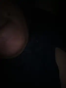 Snapshot of crazy111girl chatting on October 29, 9:55 am crazy111girl online show from October 29, 9:55 am