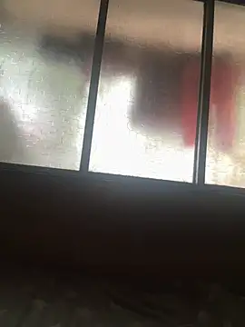 Snapshot of crazy111girl chatting on February 19, 10:11 am crazy111girl online show from February 19, 10:11 am