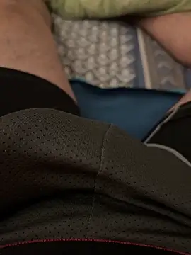 T0To  online show from October 30, 5:57 pm