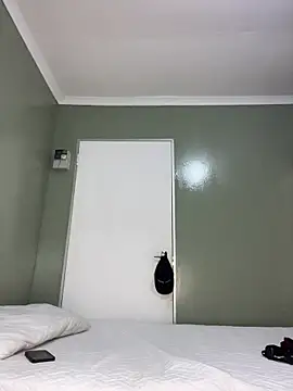 Sexy blackwoman online show from June 23, 8:51 pm
