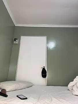 Sexy blackwoman online show from July 5, 5:09 pm