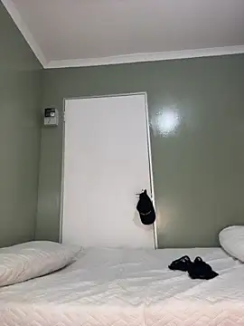 Sexy blackwoman online show from July 30, 8:08 pm