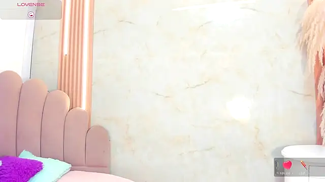 belkilima online show from November 7, 3:34 pm