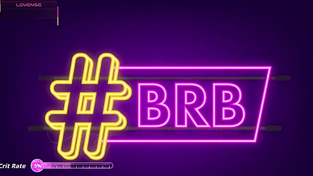 ender h0t online show from December 5, 9:00 pm