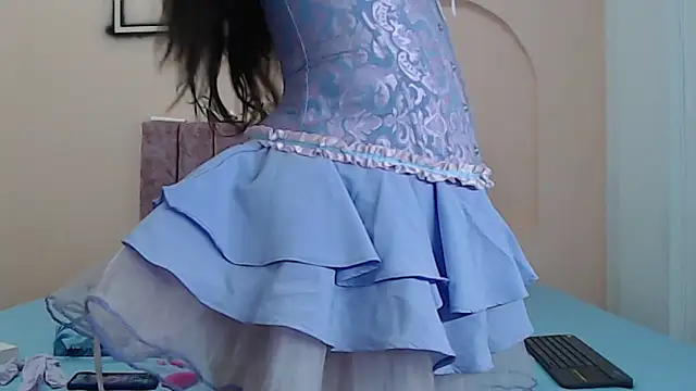 Snapshot of aiiram_hard_sex chatting on October 27, 1:42 am aiiram hard sex online show from October 27, 1:42 am