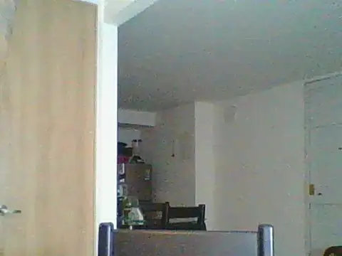 BenjaminCol  online show from November 26, 5:41 am