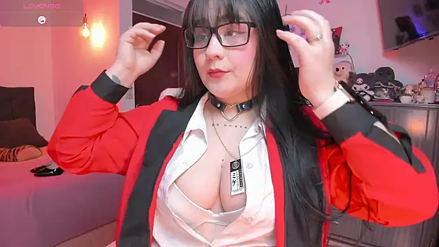 Fia   online show from September 16, 7:15 pm