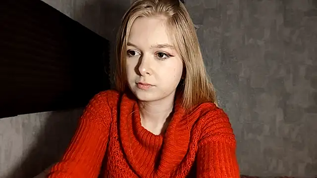 LiaVibes online show from December 15, 9:02 am