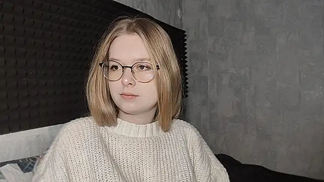 LiaVibes online show from February 24, 7:39 am