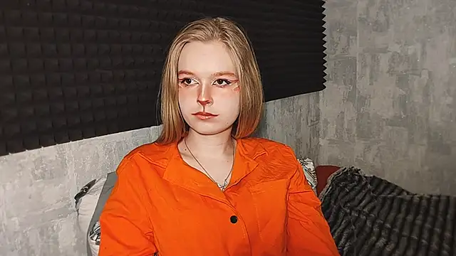 LiaVibes online show from March 19, 7:34 am