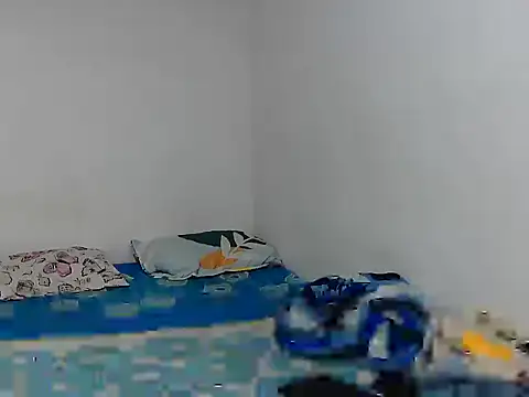 Snapshot of kate_bliss chatting on October 2, 8:16 pm kate bliss online show from October 2, 8:16 pm