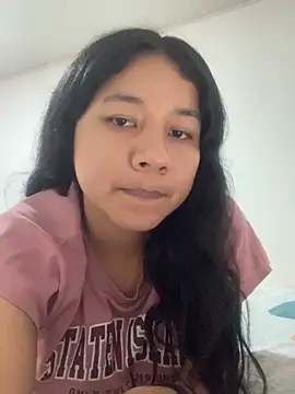 Snapshot of kate_bliss chatting on October 23, 9:02 pm kate bliss online show from October 23, 9:02 pm