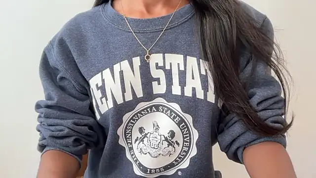 the lost sole online show from March 14, 7:03 am