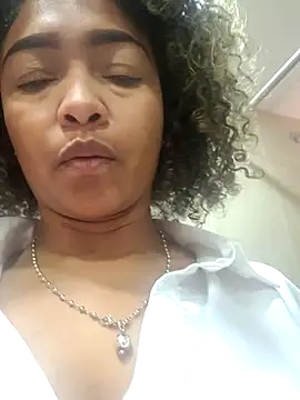 BiiancaEstradaa online show from October 5, 5:22 pm