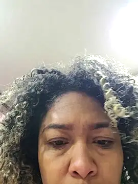 BiiancaEstradaa online show from October 22, 2:17 pm