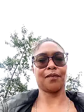 BiiancaEstradaa online show from February 25, 1:54 pm