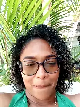 BiiancaEstradaa online show from March 1, 7:49 pm