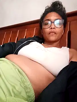 BiiancaEstradaa online show from March 14, 3:06 pm