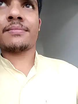 Snapshot of Sex__Toy123 chatting on September 11, 9:42 am Sex Toy123 online show from September 11, 9:42 am