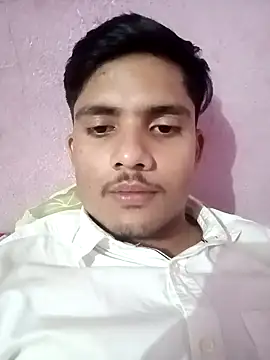 Snapshot of Sex__Toy123 chatting on October 2, 3:30 pm Sex Toy123 online show from October 2, 3:30 pm