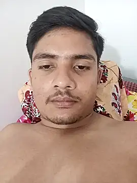 Snapshot of Sex__Toy123 chatting on October 12, 5:45 pm Sex Toy123 online show from October 12, 5:45 pm