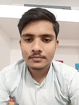 Snapshot of Sex__Toy123 chatting on October 17, 3:47 pm Sex Toy123 online show from October 17, 3:47 pm