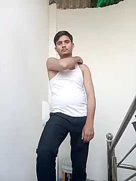 Snapshot of Sex__Toy123 chatting on October 18, 10:27 am Sex Toy123 online show from October 18, 10:27 am