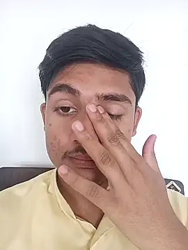 Snapshot of Sex__Toy123 chatting on October 25, 7:49 am Sex Toy123 online show from October 25, 7:49 am