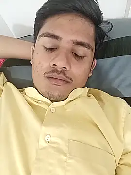 Snapshot of Sex__Toy123 chatting on October 26, 5:52 pm Sex Toy123 online show from October 26, 5:52 pm