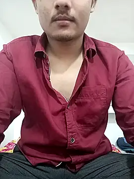 Snapshot of Sex__Toy123 chatting on October 27, 4:00 pm Sex Toy123 online show from October 27, 4:00 pm