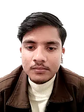 Snapshot of Sex__Toy123 chatting on December 16, 5:23 am Sex Toy123 online show from December 16, 5:23 am