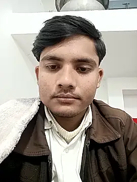 Snapshot of Sex__Toy123 chatting on January 10, 2:30 pm Sex Toy123 online show from January 10, 2:30 pm