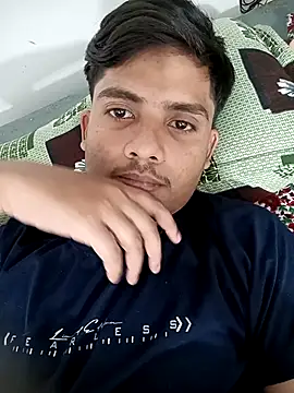 Snapshot of Sex__Toy123 chatting on February 28, 5:47 pm Sex Toy123 online show from February 28, 5:47 pm