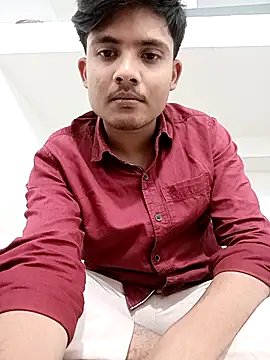 Snapshot of Sex__Toy123 chatting on March 5, 6:26 pm Sex Toy123 online show from March 5, 6:26 pm